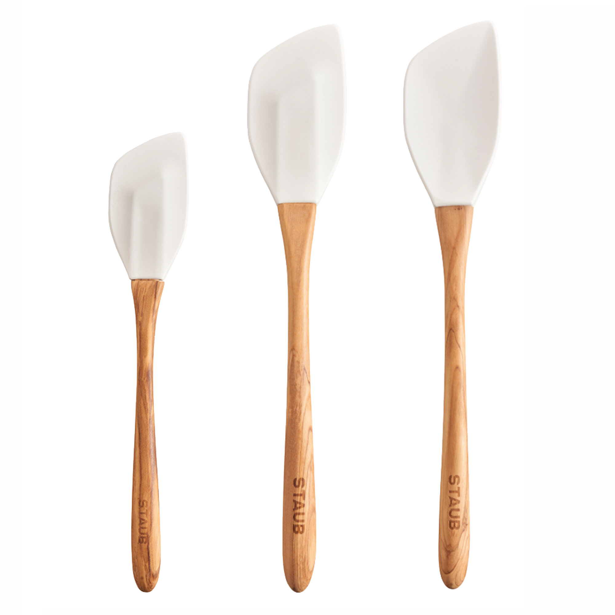 https://assets.wfcdn.com/im/40424603/compr-r85/1030/103093474/staub-olivewood-3-pc-silicone-spatula-set.jpg