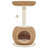 Emercyn 29.5'' H Cat Tree