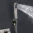 Dual Complete Shower System-62556187