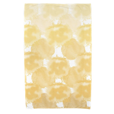 Serviette de plage Vietnam
