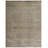 Hazel 516 Performance Abstract Rug-759047138