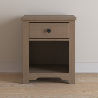 Table de chevet Harmony