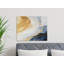 Wrapped Canvas Print Set