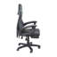 Minecraft Gaming Chair