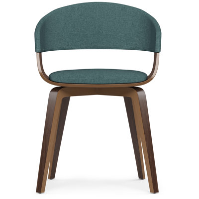 Lowell Dining Chair