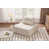 Beige Chenille