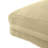 Polyester Box Cushion Sofa Slipcover-1541508504