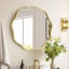 Miroir Elegant-1826379350-1826379349