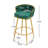 Isaias Swivel Counter Height Bar Stools Set of 2,31.5"Bar Height Stools-1293373951