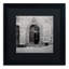 Alan Blaustein «Tuscany I», reproduction de photo encadrée-21031226-21031227-21031230