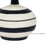 Lampe de table Catharine Positano-1245947257