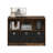 Storage Bookcase-102400660