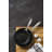 Le Creuset Set of 2 Salt and Pepper Mills-98367436-98367435