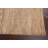Wool Indoor Rug