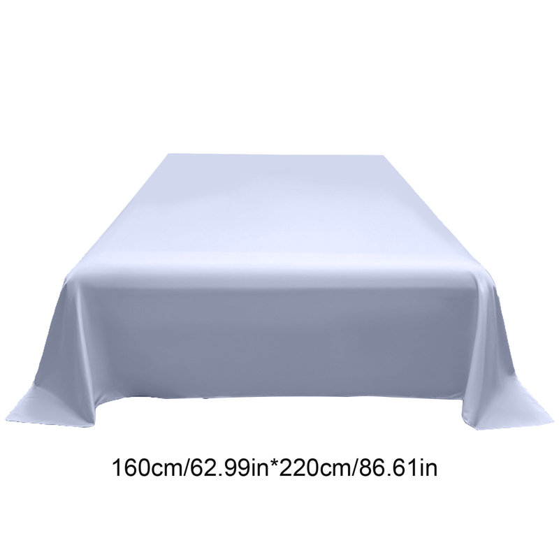 draps en tissu, purple