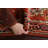 One-of-a-Kind 2' 6''X6' 0'' New Age Wool Area Rug in Red