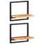 Tablettes flottantes Alsburg-844641080