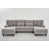 Beige Linen Blend is out of stock selected