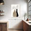 Harnek gris en gris-108231964