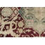 One-of-a-Kind 10' X 16'8" Hand Knotted Area Rug