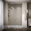 Awaken Tub & Shower Faucet-1355696548