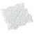 White is out of stock