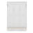 Murphy Bed With Drawers