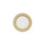 Chagford Bread/Butter Plate