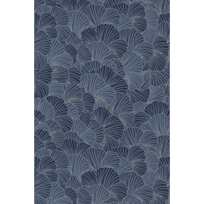 Floral Wall Mural
