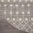 Vigue Geometric Indoor Rug-1757698390