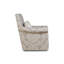 Hayes Swivel Armchair-338232108