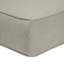 Coussin de repose-pieds d'extérieur Sunbrella®-776302108-776302080