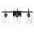 Farfan 3 - Light Dimmable Vanity Light-254137128-141410747