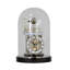 Astrolabium Clock-1433251766
