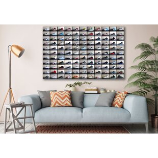 https://assets.wfcdn.com/im/40425074/resize-h310-w310%5Ecompr-r85/1472/147252741/jordan-sneakers-air-shoes-hypebeast-culture-large-poster-painting-art-wall-decor-home-decoration-canvas-prints-on-canvas-print.jpg