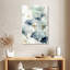 Harnek indigo ginkgo II-108244903