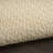Cantara Chevron Indoor/Outdoor Area Rug-553455768-554813389