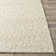 Winchelsea Wool Indoor Rug