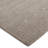 Kanya Southwestern Indoor Rug-1887848142