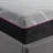 Matelas en mousse de latex 11 pouces Renew-464581018