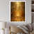 Cadre simple blanc