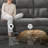 Senita Reclining Sofa-1815179827