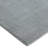 Beaudry Hand-Knotted Wool Area Rug in Charcoal-1228627056