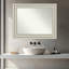 Miroir de salle de bain mural Sophia-118340202-120428007