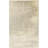 Hyannis Hand-Knotted Wool Ivory Area Rug-170489854