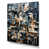 Wrapped Canvas