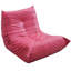 Fauteuil de jeu Trule Kayonna-1086375338