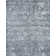 Kennewick Indoor Rug