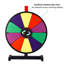 Roue de fortune WinSpin-105007287