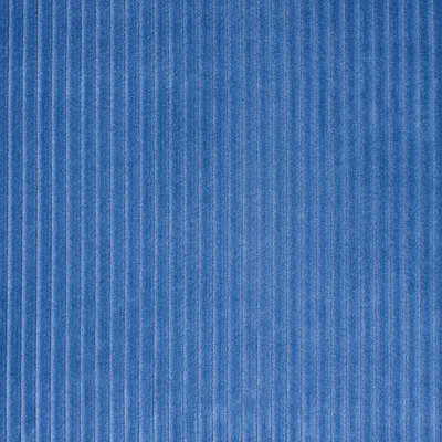 Wyatt Corduroy Fabric